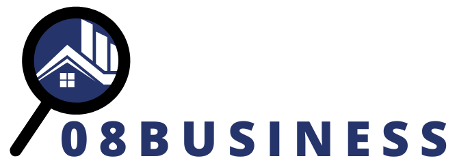 08 Business